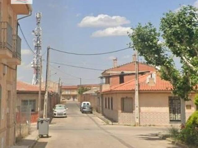 Casa en venta en Malagón, Castilla-La Mancha