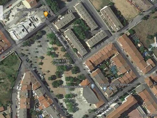 Casa en venta en Dalt Vila, Osona