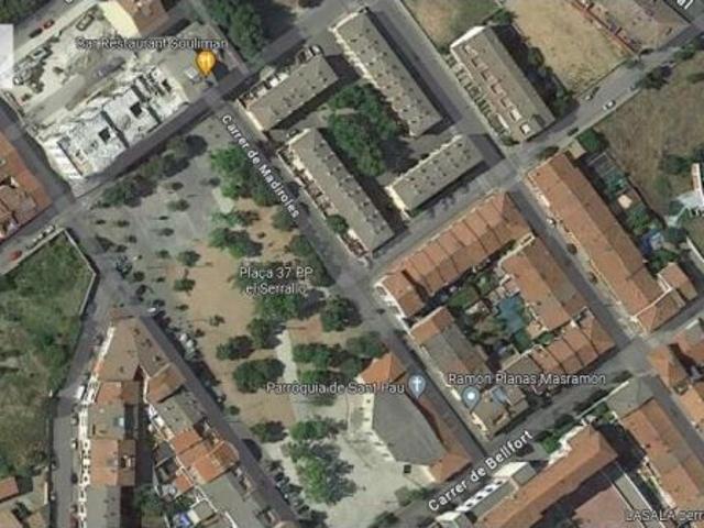 Casa en venta en l'Erm, Osona