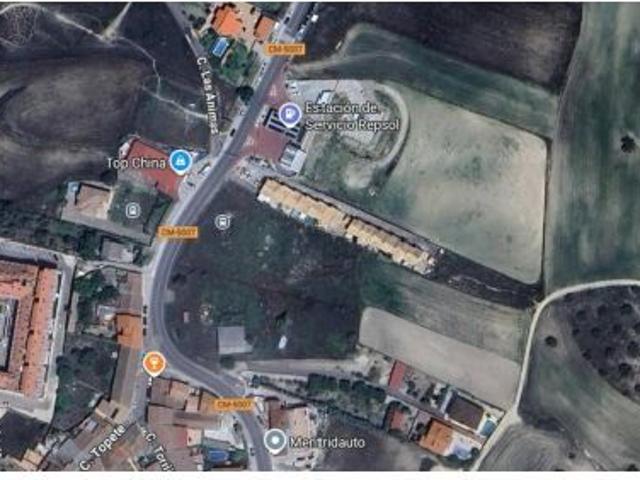 Casa en venta en Méntrida, Castilla-La Mancha