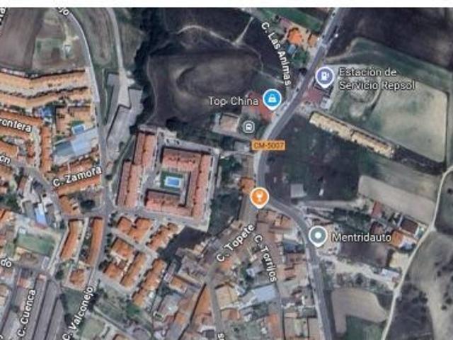 Casa en venta en Méntrida, Castilla-La Mancha