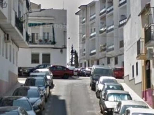 Casa en venta en Mérida