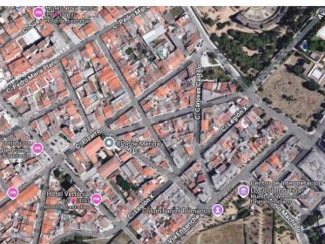 Casa en venta en Mérida