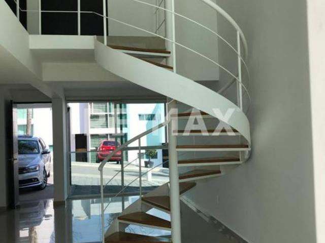 Casa en venta en Cuautitlán Izcalli, Estado de México
