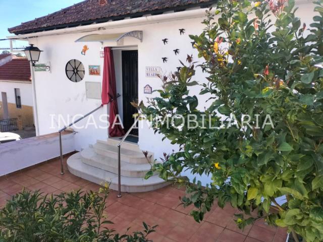 Casa en venta en Cuenca Minera, Andalucía