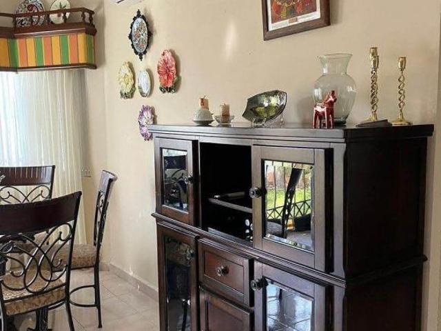 Casa en venta en Monclova, Coahuila