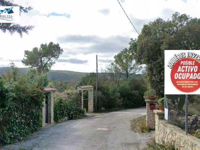 Casa en venta en Baix Camp, Catalunya