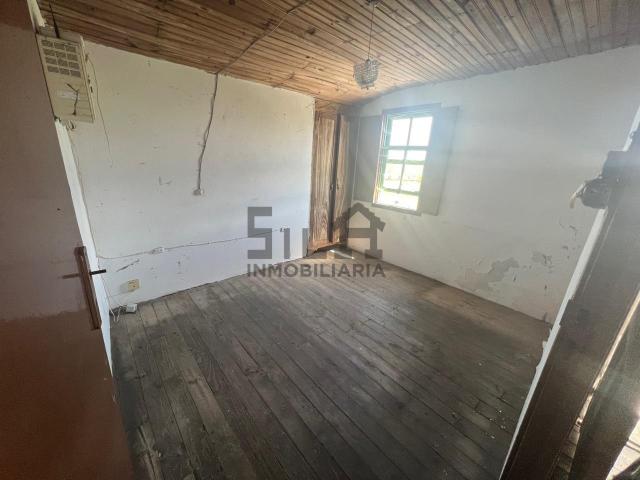 Casa en venta en Terra de Caldelas, Galicia