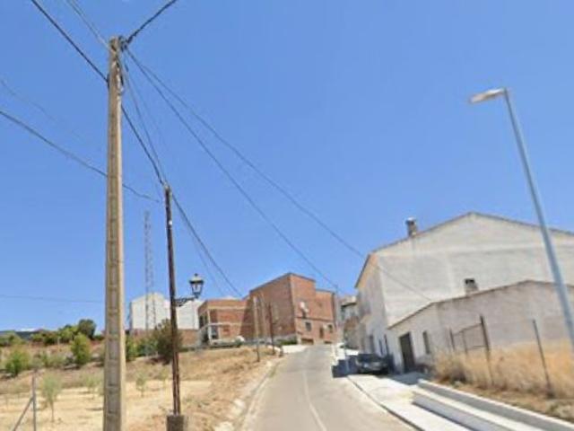 Casa en venta en Montemayor, Andalucía