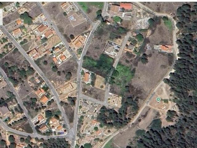 Casa en venta en Baix Penedès, Catalunya