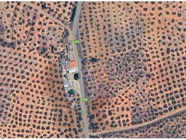 Casa en venta en Montoro, Andalucía