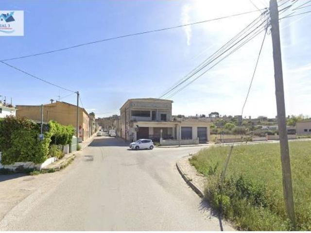 Casa en venta en Pla de Mallorca, Baleares