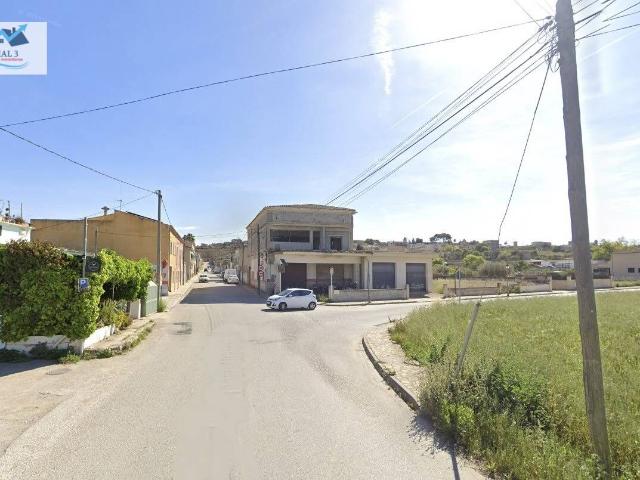 Casa en venta en Pla de Mallorca, Baleares