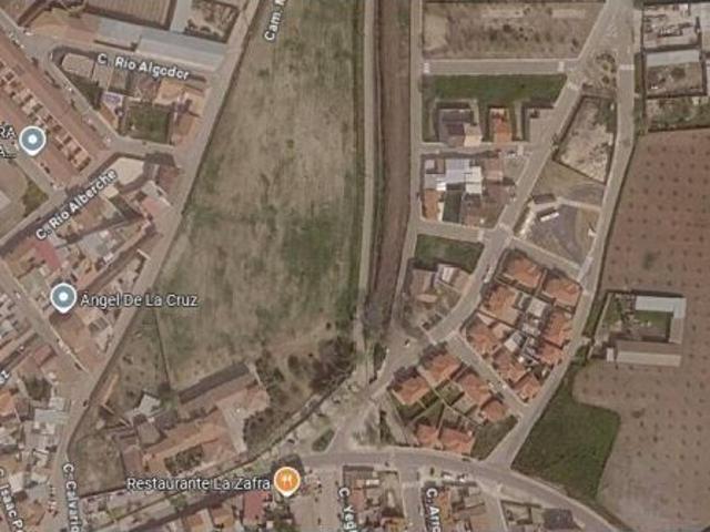 Casa en venta en Mora, Castilla-La Mancha