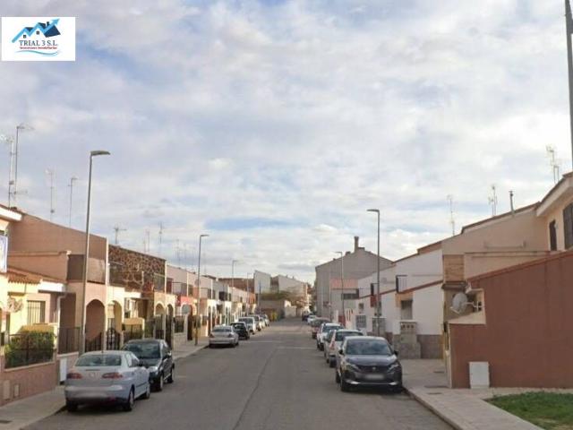 Casa en venta en Mora, Castilla-La Mancha