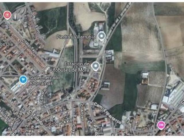 Casa en venta en Torrijos, Castilla-La Mancha