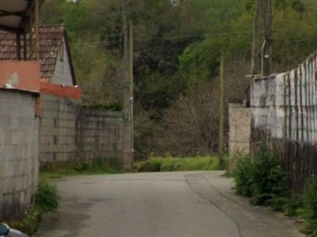 Casa en venta en Mos, Vigo