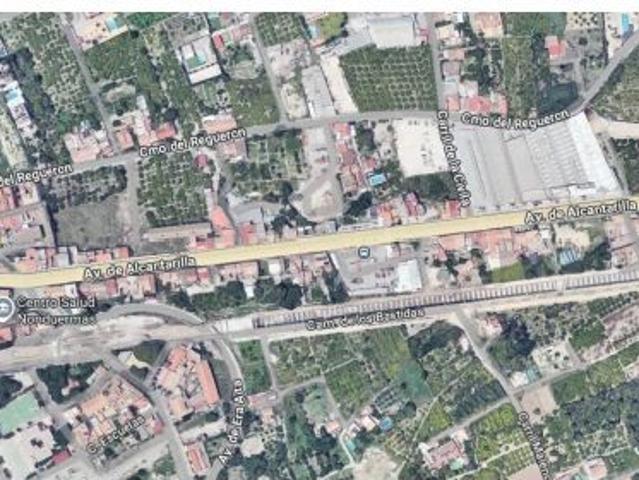 Casa en venta en Rincón de Seca, Área Metropolitana de Murcia