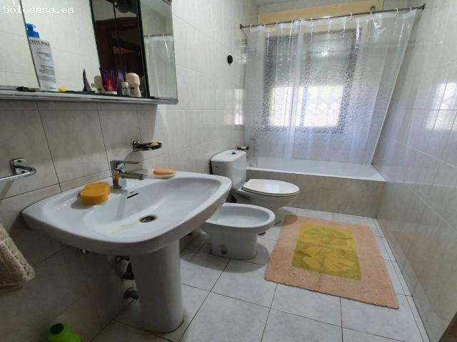 Casa en venta en Narayola, Camponaraya