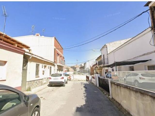 Casa en venta en Bages, Catalunya