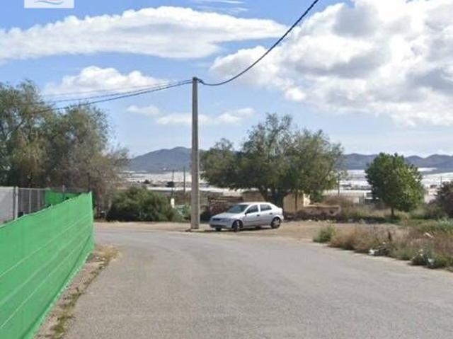 Casa en venta en San Isidro de Níjar, Níjar