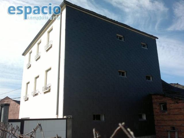 Casa en venta en Castrillo De Cabrera, Castilla y León