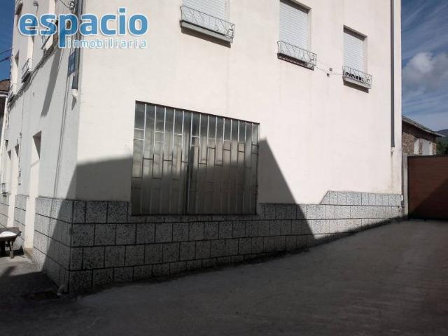 Casa en venta en Castrillo De Cabrera, Castilla y León