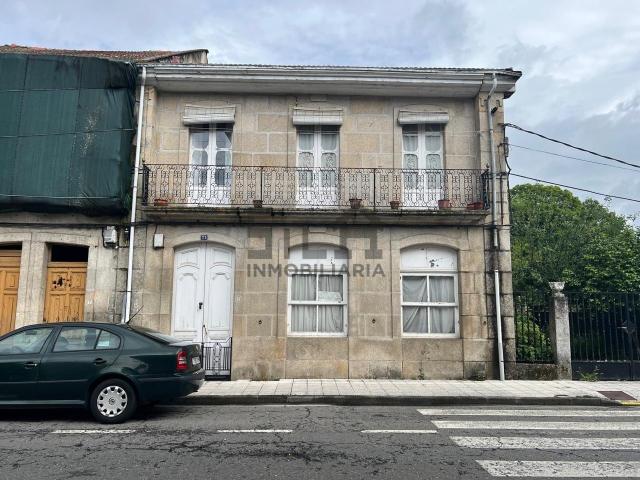 Casa en venta en O Carballiño, Galicia