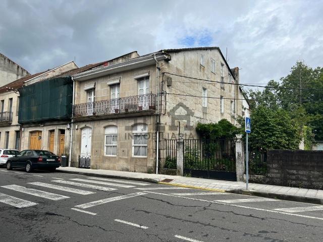 Casa en venta en O Carballiño, Galicia