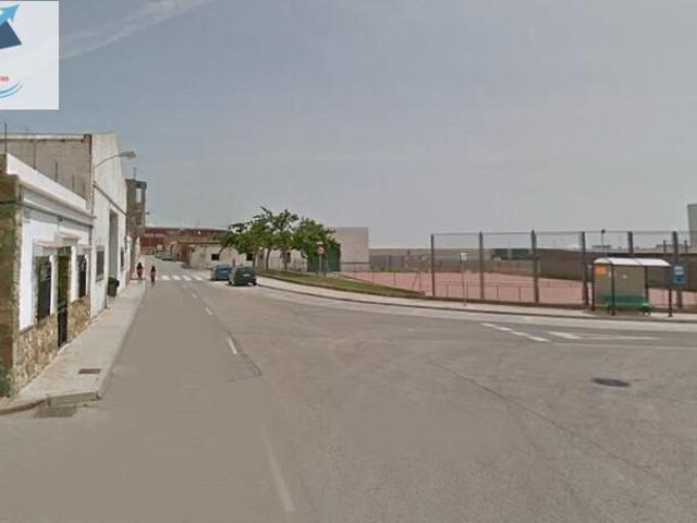 Casa en venta en la Plana Baixa, Valencia