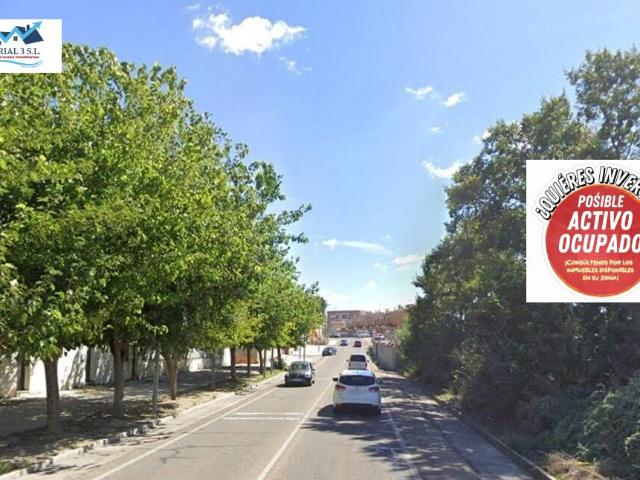 Casa en venta en Ontígola, Castilla-La Mancha