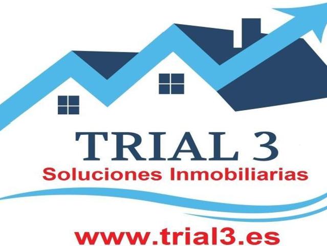 Casa en venta en Covelas, A Limia