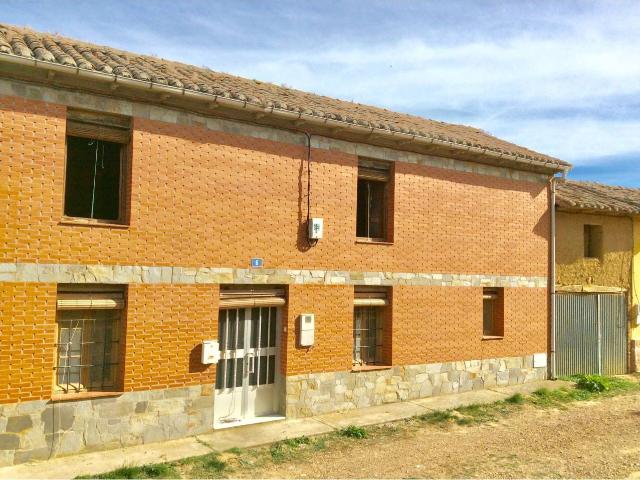 Casa en venta en Pajares De Los Oteros, Castilla y León