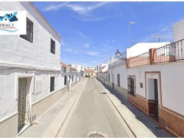 Casa en venta en Palma Del Río, Andalucía