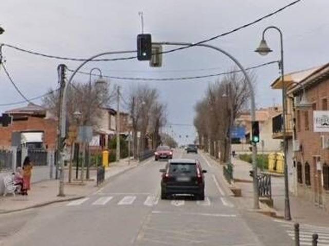 Casa en venta en Pantoja, Castilla-La Mancha