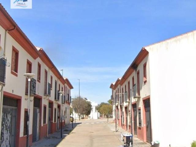 Casa en venta en Pedro Abad, Andalucía