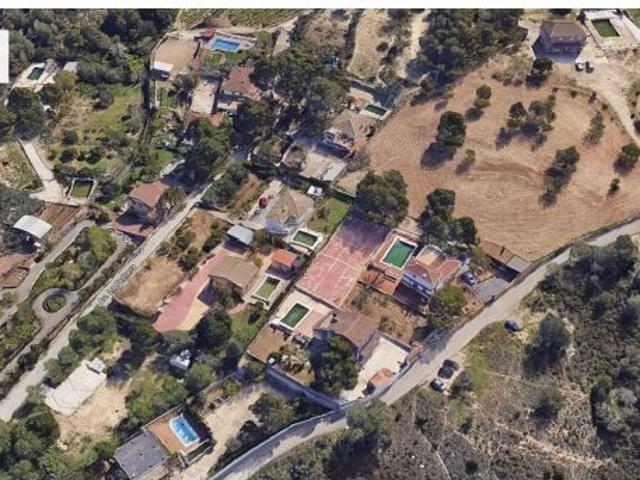 Casa en venta en l'Horta Sud, Valencia
