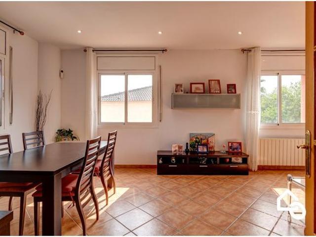 Casa en venta en Can Claramunt, Anoia
