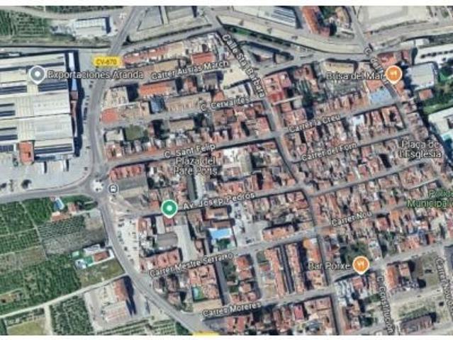 Casa en venta en la Safor, Valencia