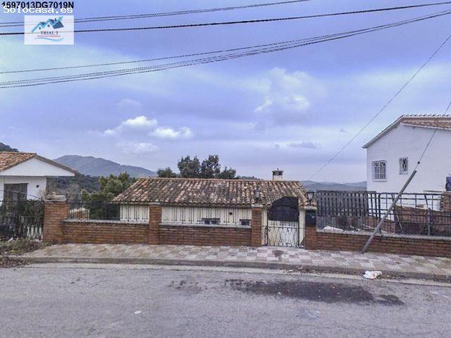 Casa en venta en Can Careres, Maresme