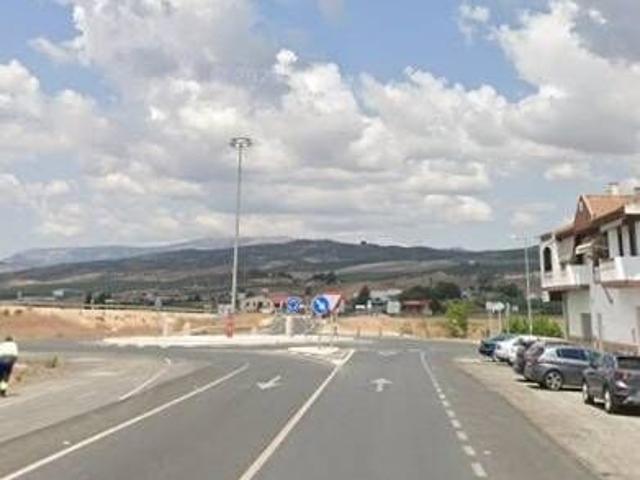 Casa en venta en Vista Alegre, Comarca de la Vega de Granada