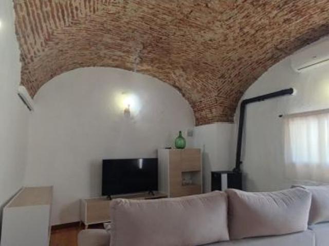 Casa en venta en Margallo, Cáceres
