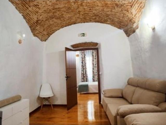 Casa en venta en Margallo, Cáceres