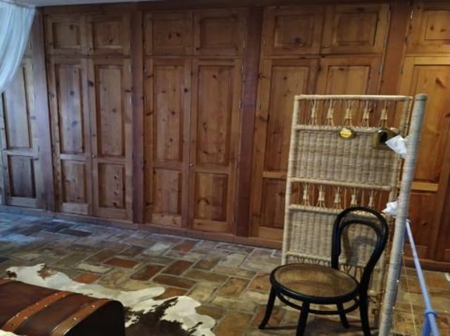 Casa en venta en Sierra de Cádiz, Andalucía