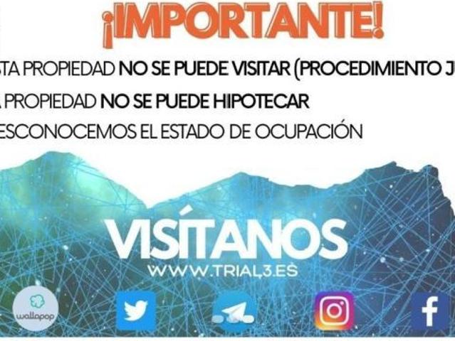 Casa en venta en Porcuna, Andalucía