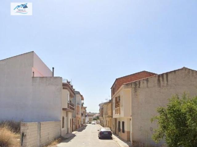 Casa en venta en Pozo Alcón, Andalucía
