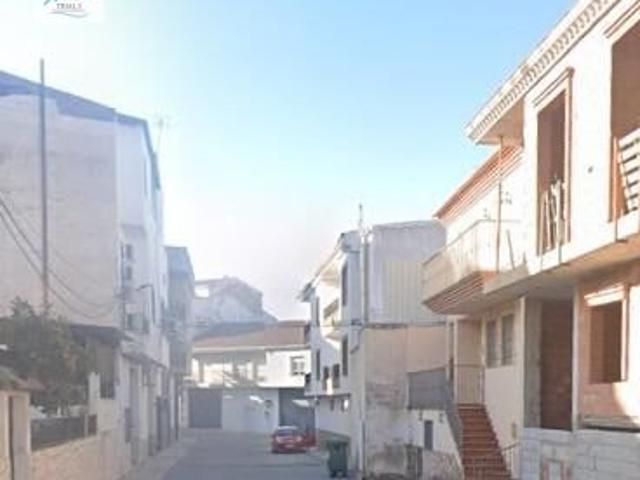 Casa en venta en Pozo Alcón, Andalucía