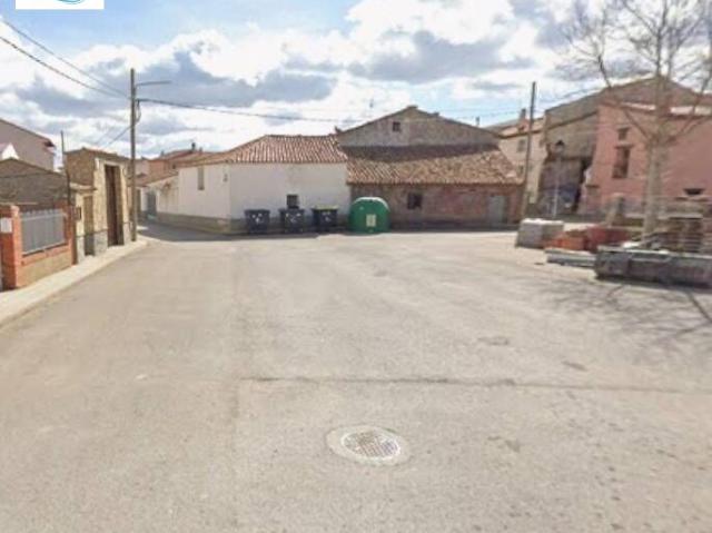 Casa en venta en Sierra de Albarracín, Aragón