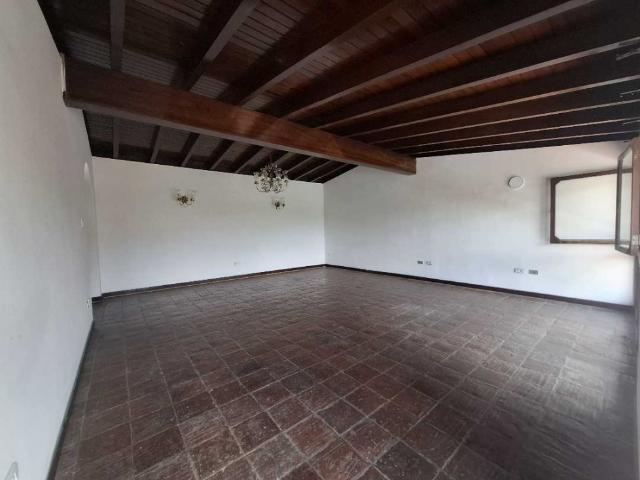 Casa en venta en Las Minas de Baruta, Caracas