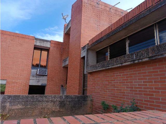 Casa en venta en Boca De Uchire, Miranda